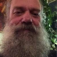 20+ "Daniel Dittmer" profiles