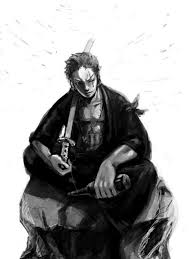 Berikut akan ditampilkan koleksi gambar saitama dari anime one punch man, dalam pose lucu, keren, 3d, hitam putih, dan berbagai wallpaper saitama hd keren. Zoro Hitam Putih Nah Berikut Merupakan Beberapa Gambar Grafiti Hitam Putih Yng Bisa Kamu Gunakan Kartun Hitam Dan Putih Anime Zoro Roronoa Zoro Gambar Kartun