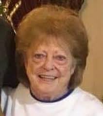 Donna Kitts Obituary