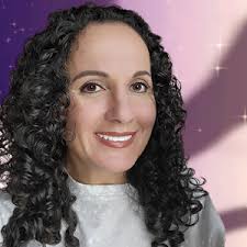 Goodnight, Meow: Marie, Tangie, Purvis, Cameron: 9781735027951: Amazon.com:  Books