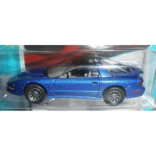 Image result for Medium Cloisonne 1996 Buick