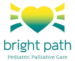 We provide specialty pediatric care at children's outpatient northern kentucky in crestview hills (a joint venture with cincinnati children's hospital medical center). Bluegrass Care Navigators Offers New Pediatric Palliative Care Program Blog More About Us Bluegrass Care Navigators