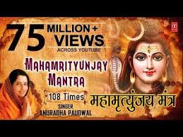 Pin On Wallpaper Free Download