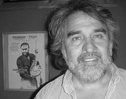 Spread The Henryness