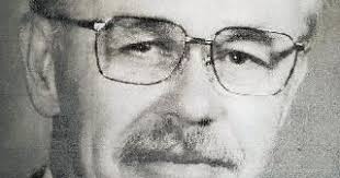 Terrell F. Yeager, MD