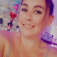 Looking for a house movers van people that can move