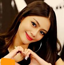 cooking 🧑‍🍳 🍌 👌