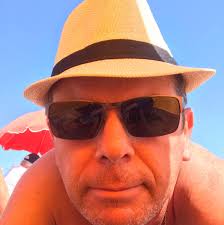 FFPJP (Fédération Française de Pétanque et de Jeu Provençal)