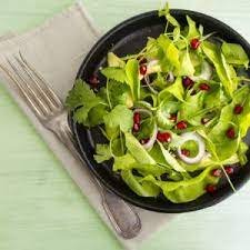 ملف كامل لجميع انواع السلطات مفهرس