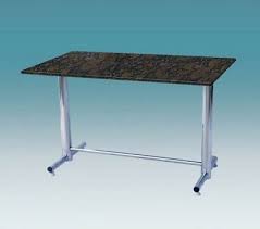 Maybe you would like to learn more about one of these? Granite Tables For Restaurant Berjaya Steel Railings Sdn Bhd