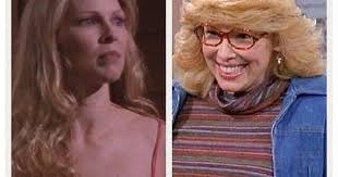 Cynthia Lamontagne (American Actress) ~ Wiki & Bio With Photos | Videos