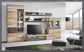 Schon Wohnzimmermobel Poco Home Bedroom Design Home N Decor