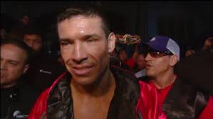 Sergio Martinez vs Paul Williams II Full Fight HD 2010 (Knockout of the  year)