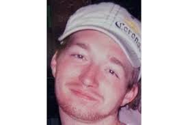 Justin Fairman Obituary (2019)