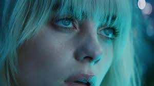 Warren Fu (@warrenjfu) • Fotos y videos de Instagram