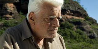 Valsa para Bruno Stein (2007)