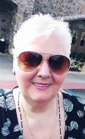 Louise M. "LuLu" Butler Obituary March 19, 2025