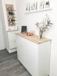 Ikea Hack Metod Wandschrank Als Sideboard Teil Ii Elfenweiss Create Something Beautiful Ikea Diy Wandschrank Ikea Ideen