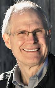 Dr. Kristopher F. Lay, MD