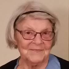 Avis de décès — Page 764 sur 2282 — Résidence funéraire Steve L. Elkas