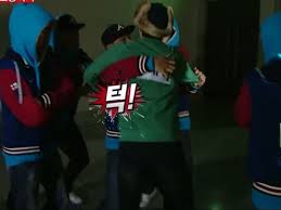 Maybe you would like to learn more about one of these? Top 10 Greatest Nametag Tearing Battles In Running Man Reelrundown