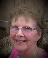 Stephanie L. Townsend Obituary March 6, 2017