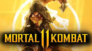 Mortal kombat mod apk v2.7.1 dinero y almas ilimitados, este juego lleva el asesinato a otro nivel a través de sus impresionantes gráficos y . Mortal Kombat 11 Ps4 Full Version Free Download Flarefiles Com