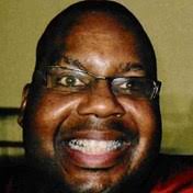 Doby Family Obituaries