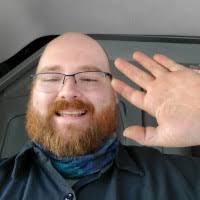 10+ "Justin Macneil" profiles