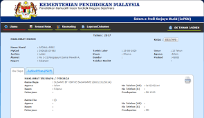 Minit mesyuarat disiplin kali pertama 2017. Https Dl Manual Com Doc Manual Ikep Online Tahun 6 2017 9oryxngwxrv2