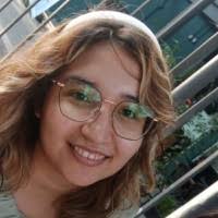 50+ perfiles de «Maria Higareda»