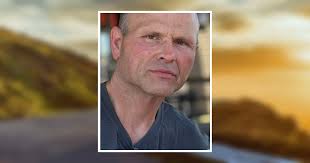 Shawn Eads Obituary September 26, 2024