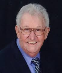 Gene Boles Obituary (2017)