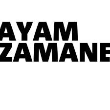 Details and compatible parents can be found on the yamask egg moves page. Ayam Zamane Home Facebook