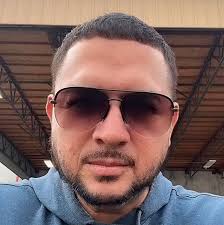 Modesto, are your taste buds ready to party? We're bringing the flavor, the  fun, and all the tacos! Don't miss the Valley's largest taco festival  coming to Downtown Modesto Saturday, April 26th!!