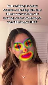 � stop dulu � semoga ibu kita sehat dan panjang umur aamiin. Pleaseee Come Back Comedy Fyp Foryou Viral Adamsandler