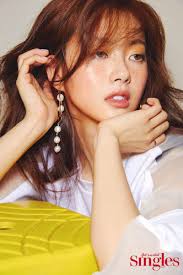 Asia is home to 4.5 billion people so the only sensible way to find an asian girlfriend is to use an this site has somewhere around 6 million single members right now, making it one of the largest in fact, facebook finally realized how far behind the curve they are in the online dating stakes, so are. Coosawatchie Asian Singles Sex Dating Directory