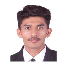 Meet the Mindset Consulting Team : Enterprise Experts : Mindset