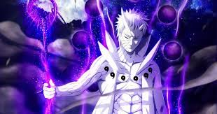 Tons of awesome naruto 4k wallpapers to download for free. Naruto Wallpaper 4k