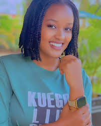 Life changes can lead to better things