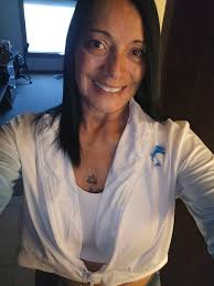 Luke Gerald Passmore Obituary October 3, 2025