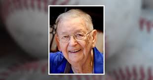 Kenneth Wise Obituary 2023