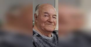 Obituary information for Harold Pitre