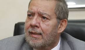 José Hernán Rubio se une al equipo legal de Jürgen Mossack y Ramón Fonseca  Mora