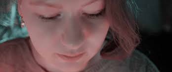 Es wird nie mehr so sein