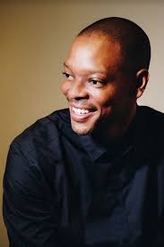 Leading Lifestyle Resort Avani Chaweng Samui Hotel & Beach Club Appoints  John Parker as General Manager