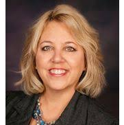 Elite Roofing and Siding LLC