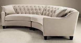 The soft and soothing curves of these sofas set them apart. Nice Curved Couches Perfect Curved Couches 33 In Modern Sofa Ideas With Curved Couches Http Loveseat Living Room Cheap Living Room Sets Couches Living Room