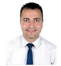 Private Math Tutor in UAE From 45 Dhs/hr