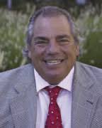 Retail Bruce Shepard, Northwest Atlantic Real Estate Services : NYREJ